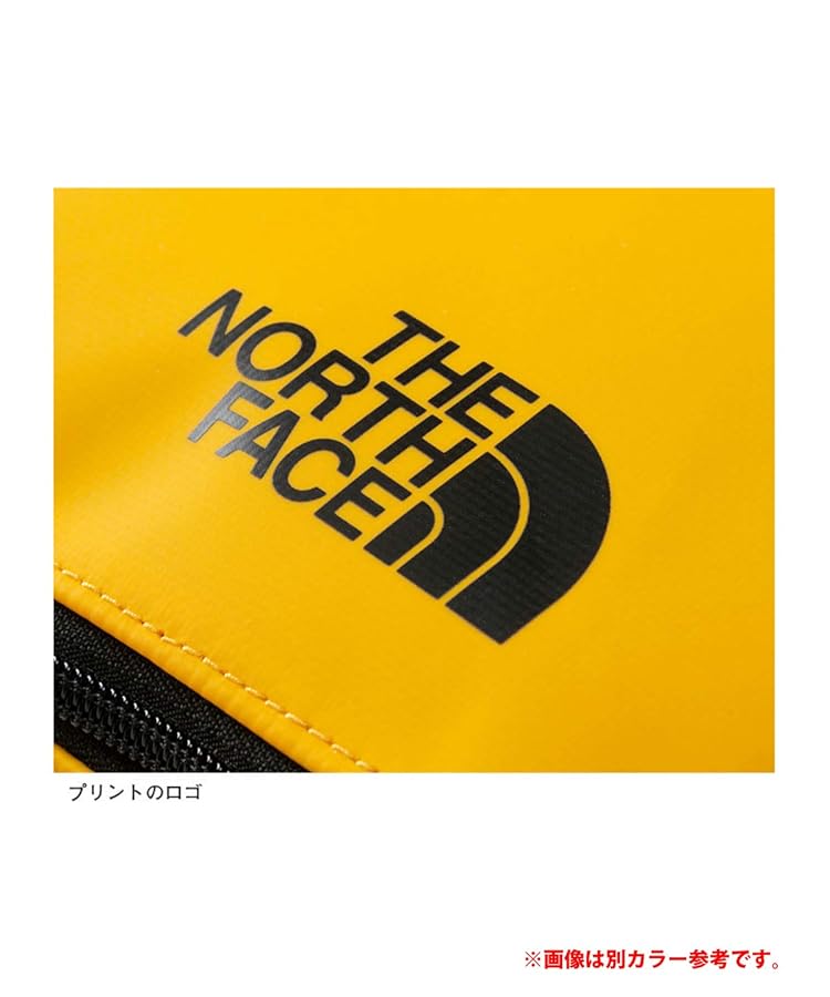 Amazon.co.jp: THE NORTH FACE(ザ・ノースフェイス) コンテナ